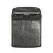 Iratmegsemmisítő, konfetti, 7 lap, FELLOWES "Powershred® M-7CM" 1 db