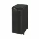 Iratmegsemmisítő, konfetti, 315 lap, FELLOWES "AutoMax™ 350C" 1 db