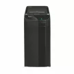 Iratmegsemmisítő, konfetti, 315 lap, FELLOWES "AutoMax™ 350C" 1 db