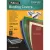 Hátlap, A4, 250 g, matt, FELLOWES "Delta", fekete, 25 db