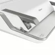 Multifunkciós spirálozógép, 3in1, FELLOWES "Lyra" 1 db
