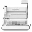 Multifunkciós spirálozógép, 3in1, FELLOWES "Lyra" 1 db
