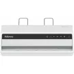 Laminálógép, A4, 80-125 mikron, FELLOWES "Saturn 3i" 1 db