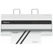 Laminálógép, A4, 80-125 mikron, FELLOWES "Saturn 3i" 1 db