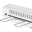 Laminálógép, A4, 80-125 mikron, FELLOWES "Saturn 3i" 1 db