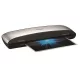 Laminálógép, A3, 80-125 mikron, FELLOWES "Spectra" 1 db