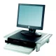 Monitorállvány, FELLOWES "Office Suites™ Standard" 1 db