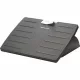 Lábtámasz, állítható magasságú, FELLOWES "Office Suites™ Microban®" 1 db