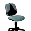 Háttámasz, FELLOWES "Professional Series™ Ultimate" 1 db