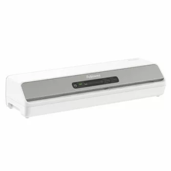   Laminálógép, A3, 80-125 mikron, FELLOWES "Amaris" 1 db