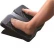 Lábtámasz, légáteresztő felülettel, FELLOWES Refresh™ 1 db