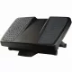 Lábtámasz, FELLOWES, " Professional Series™ Ultimate" 1 db