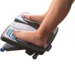 Lábtámasz, masszázs felülettel, FELLOWES Energizer™ 1 db