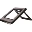 Laptop állvány, Quick Lift, FELLOWES I-Spire Series™, fekete 1 db