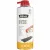 Sűrített levegős porpisztoly, forgatható, HFC mentes, gyúlékony, 520 ml/200 ml, FELLOWES 0,2 liter