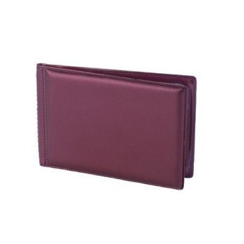 DOKUMENTUM TÁROLÓK