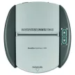 Iratmegsemmisítő, mikrokonfetti, 150 lap, REXEL "ShredMax AutoFeed+ 150M P5" 1 db
