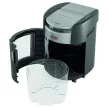 Iratmegsemmisítő, konfetti, 150 lap, REXEL "ShredMax AutoFeed+ 150X P4" 1 db