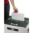 Olajozó lap iratmegsemmisítőhöz, A5, 20 db, REXEL 20 lap