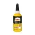 Ragasztó, folyékony, 75 g, HENKEL "Pattex Palma Fa Expressz" 0,075 kg