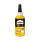 Ragasztó, folyékony, 75 g, HENKEL "Pattex Palma Fa Expressz" 0,075 kg
