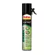 Purhab, újrahasznosított, 750 ml, HENKEL "Pattex GREENQ", zöld 0,75 liter