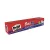 Ragasztó, folyékony, 35 g, cseppmentes, HENKEL "Sulifix" 0,035 kg