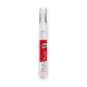Hibajavító toll, 8 ml, bliszter, HENKEL "Pritt Pocket Pen" 2 db
