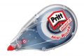 Pritt Mini-Roller hibajavító 7m x 4.2 mm (Henkel)
