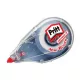 Hibajavító roller, 4,2 mm x 7 m, HENKEL "Pritt Mini-roller"