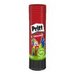 Ragasztóstift, 11 g, HENKEL "Pritt"