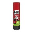 Ragasztóstift, 11 g, HENKEL "Pritt"