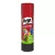 Ragasztóstift, 22 g, HENKEL "Pritt" 0,022 kg