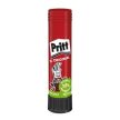 Ragasztóstift, 22 g, HENKEL "Pritt"