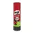 Ragasztóstift, 43 g, HENKEL "Pritt" 0,043 kg
