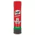 Ragasztóstift, 10 g, HENKEL "Pritt" 0,01 kg