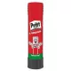 Ragasztóstift, 10 g, HENKEL "Pritt" 0,01 kg
