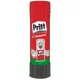 Ragasztóstift, 20 g, HENKEL "Pritt" 0,02 kg