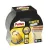 Ragasztószalag, 50 mm x 10 m, HENKEL "Pattex Power Tape", ezüst 10 méter