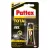 Ragasztó, folyékony, 8 g, HENKEL "Pattex Total Gel" 0,008 kg