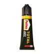 Ragasztó, folyékony, 8 g, HENKEL "Pattex Total Gel" 0,008 kg