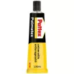 Ragasztó, erős, 120 ml, HENKEL "Pattex Palmatex" 0,12 liter