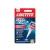 Pillanatragasztó, 5 g, HENKEL "Loctite Super Bond Precision" 0,005 kg