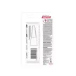 Pillanatragasztó, 5 g, HENKEL "Loctite Super Bond Precision" 0,005 kg