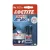Pillanatragasztó, ecsetes, 5 g, HENKEL "Loctite Super Bond" 0,005 kg