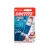 Pillanatragasztó, 3 g, HENKEL "Loctite Super Bond CREATIVE Perfect Pen" 0,003 kg