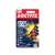Pillanatragasztó gél, 3 x 1 g, HENKEL "Loctite Super Bond POWER Gél Mini Trio" 0,003 kg