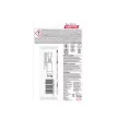 Pillanatragasztó gél, 3 x 1 g, HENKEL "Loctite Super Bond POWER Gél Mini Trio" 0,003 kg