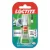 Pillanatragasztó, 3 g, HENKEL "Loctite Super Bond Liquid" 0,003 kg