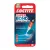 Pillanatragasztó gél, 2 g, HENKEL "Loctite Super Bond Power Flex Gél" 2E-3 kg